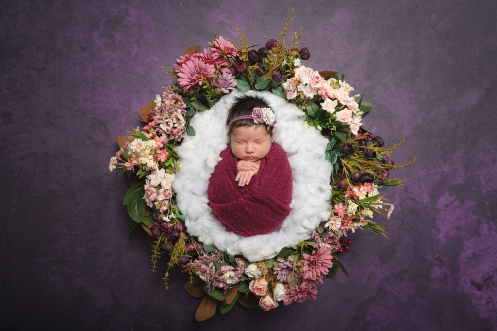 Estudio de Fotografía Sesiones de fotos Sesiones Fine art Infantil Sesiones Newborn Sesiones recien nacido Sesiones Prenatales Sesiones de embarazo Sesiones Familiares