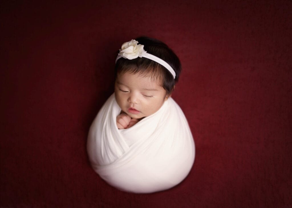 Estudio de Fotografía Sesiones de fotos Sesiones Fine art Infantil Sesiones Newborn Sesiones recien nacido Sesiones Prenatales Sesiones de embarazo Sesiones Familiares