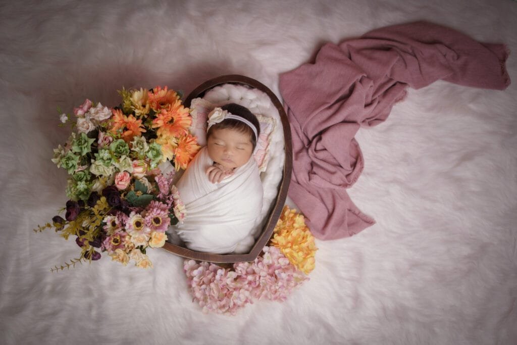 Estudio de Fotografía Sesiones de fotos Sesiones Fine art Infantil Sesiones Newborn Sesiones recien nacido Sesiones Prenatales Sesiones de embarazo Sesiones Familiares