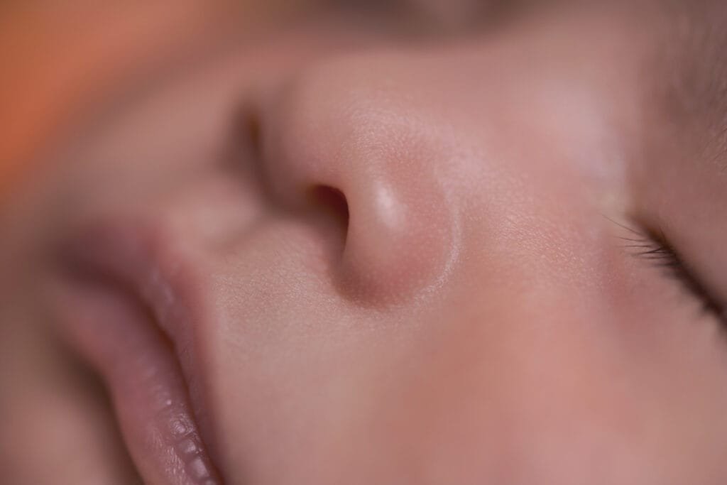 Estudio de Fotografía Sesiones de fotos Sesiones Fine art Infantil Sesiones Newborn Sesiones recien nacido Sesiones Prenatales Sesiones de embarazo Sesiones Familiares