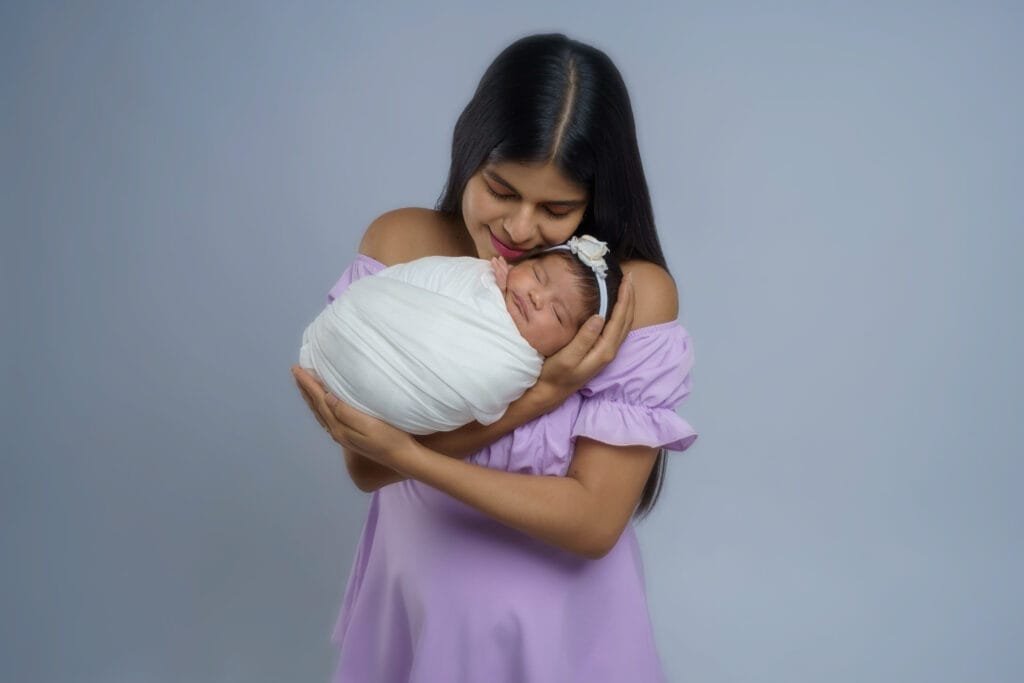 Estudio de Fotografía Sesiones de fotos Sesiones Fine art Infantil Sesiones Newborn Sesiones recien nacido Sesiones Prenatales Sesiones de embarazo Sesiones Familiares