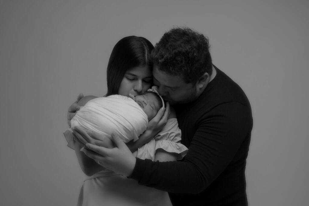 Estudio de Fotografía Sesiones de fotos Sesiones Fine art Infantil Sesiones Newborn Sesiones recien nacido Sesiones Prenatales Sesiones de embarazo Sesiones Familiares