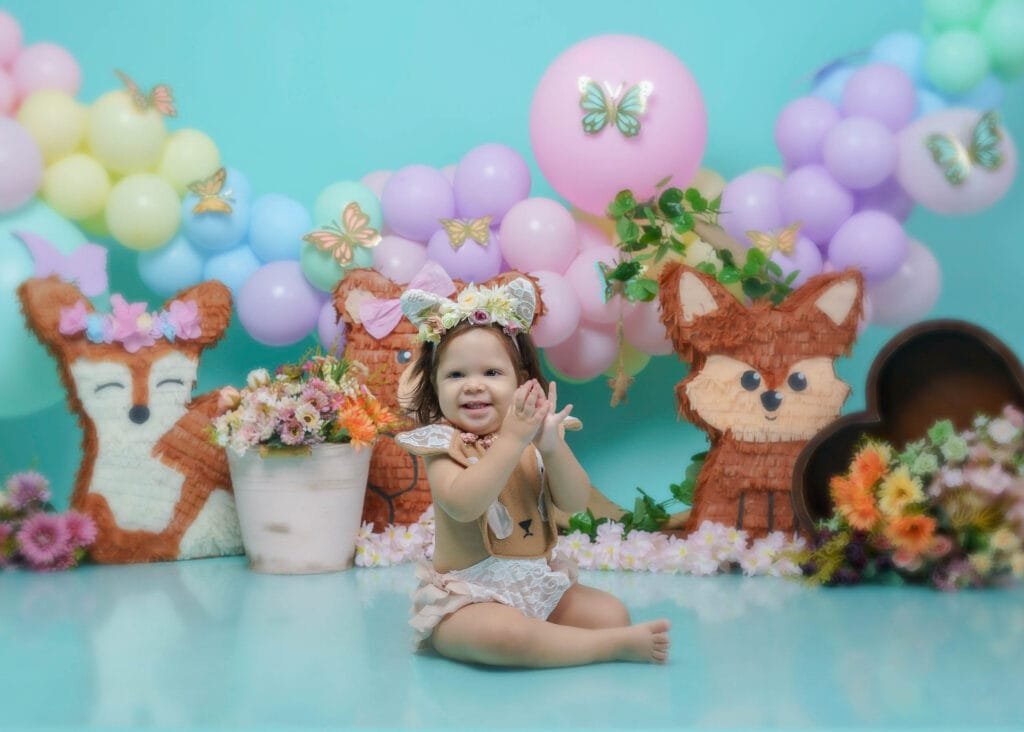 Estudio de Fotografía Sesiones de fotos Sesiones Fine art Infantil Sesiones Newborn Sesiones recien nacido Sesiones Prenatales Sesiones de embarazo Sesiones Familiares