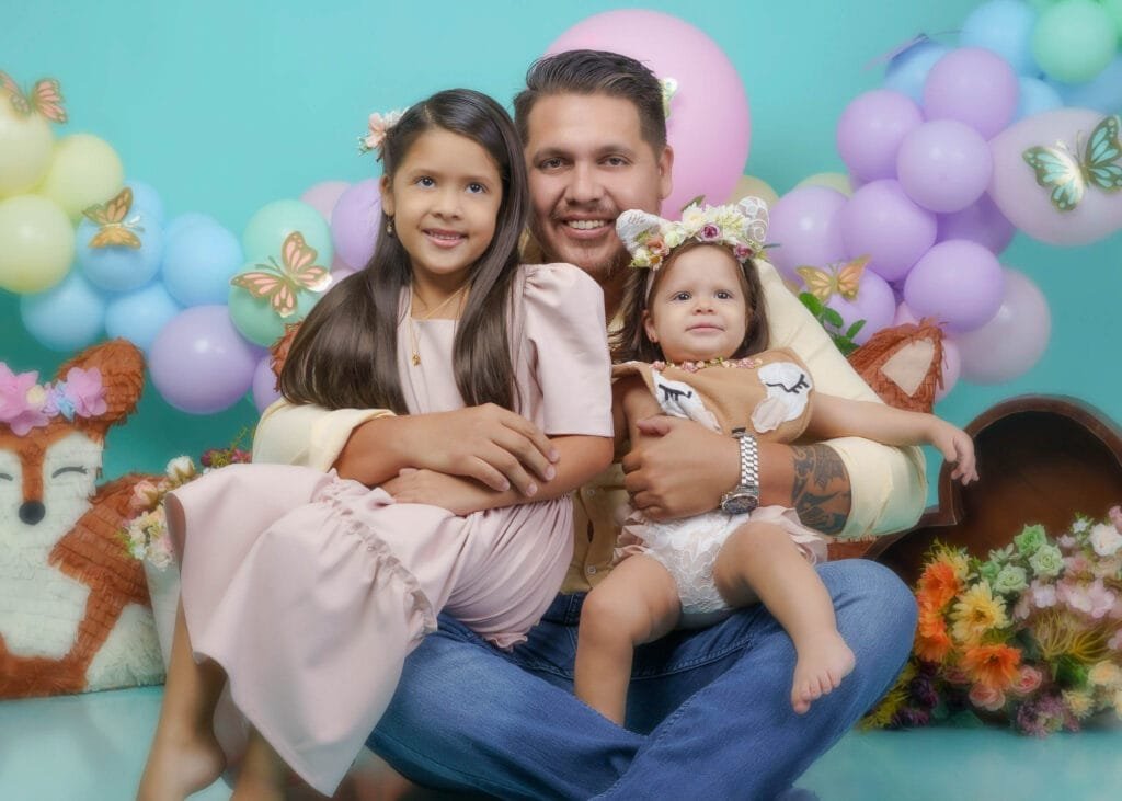 Estudio de Fotografía Sesiones de fotos Sesiones Fine art Infantil Sesiones Newborn Sesiones recien nacido Sesiones Prenatales Sesiones de embarazo Sesiones Familiares