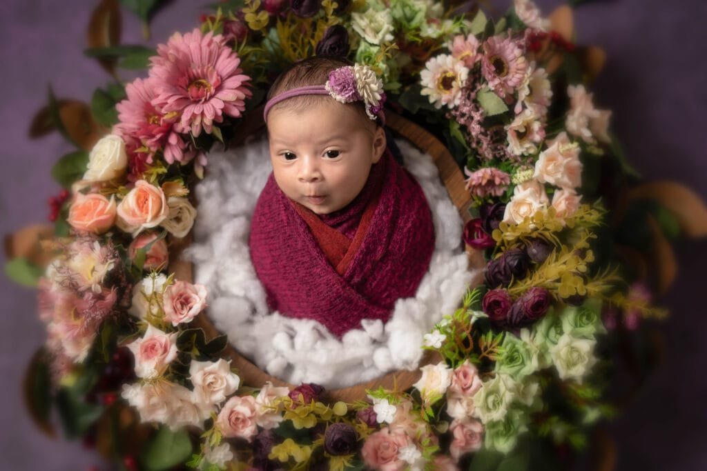 Estudio de Fotografía Sesiones de fotos Sesiones Fine art Infantil Sesiones Newborn Sesiones recien nacido Sesiones Prenatales Sesiones de embarazo Sesiones Familiares