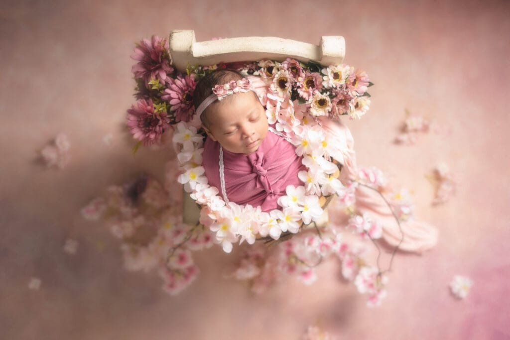 Estudio de Fotografía Sesiones de fotos Sesiones Fine art Infantil Sesiones Newborn Sesiones recien nacido Sesiones Prenatales Sesiones de embarazo Sesiones Familiares