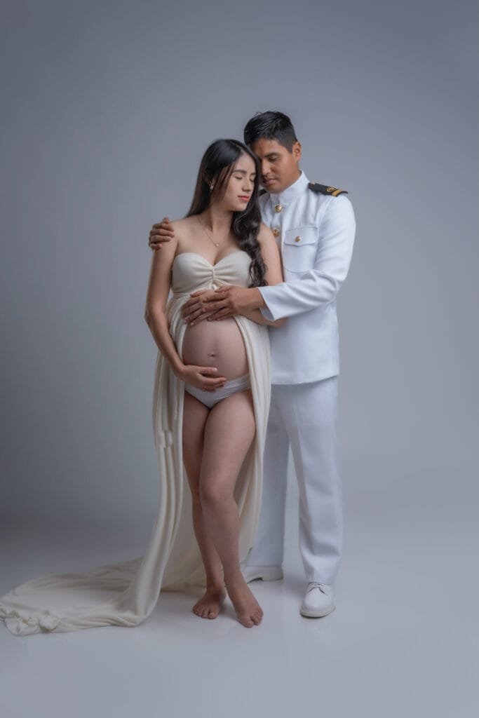 Estudio de Fotografía Sesiones de fotos Sesiones Fine art Infantil Sesiones Newborn Sesiones recien nacido Sesiones Prenatales Sesiones de embarazo Sesiones Familiares