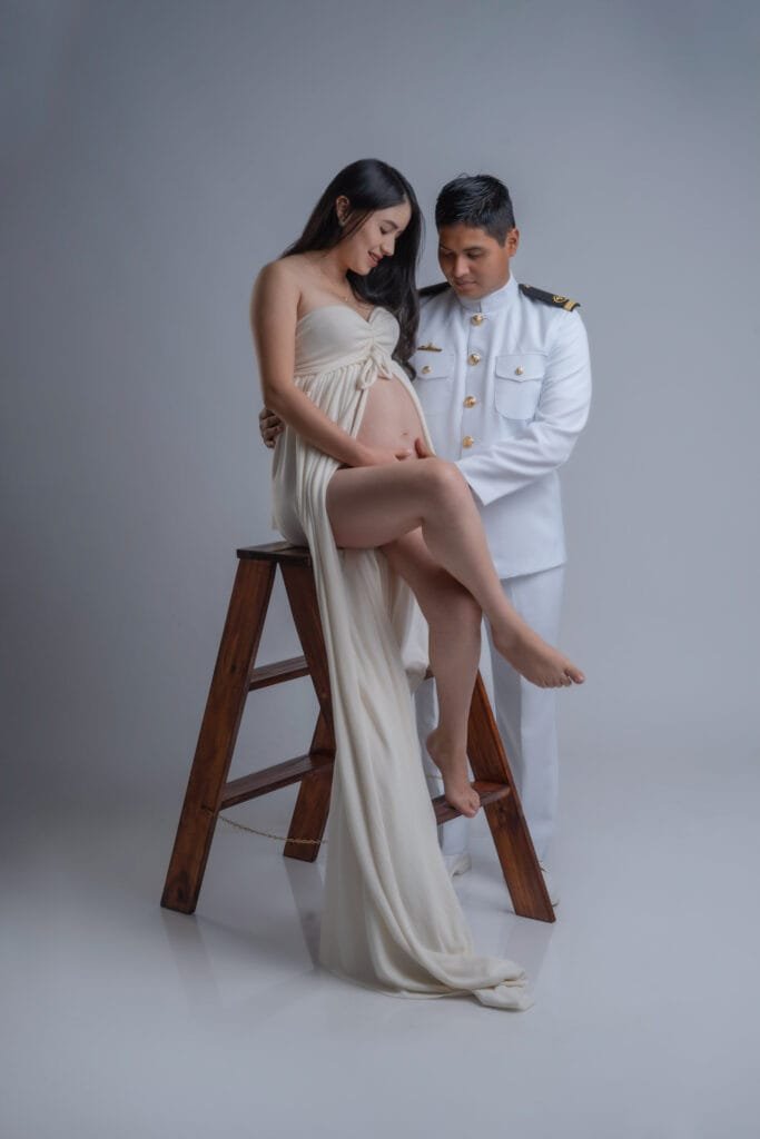 Estudio de Fotografía Sesiones de fotos Sesiones Fine art Infantil Sesiones Newborn Sesiones recien nacido Sesiones Prenatales Sesiones de embarazo Sesiones Familiares