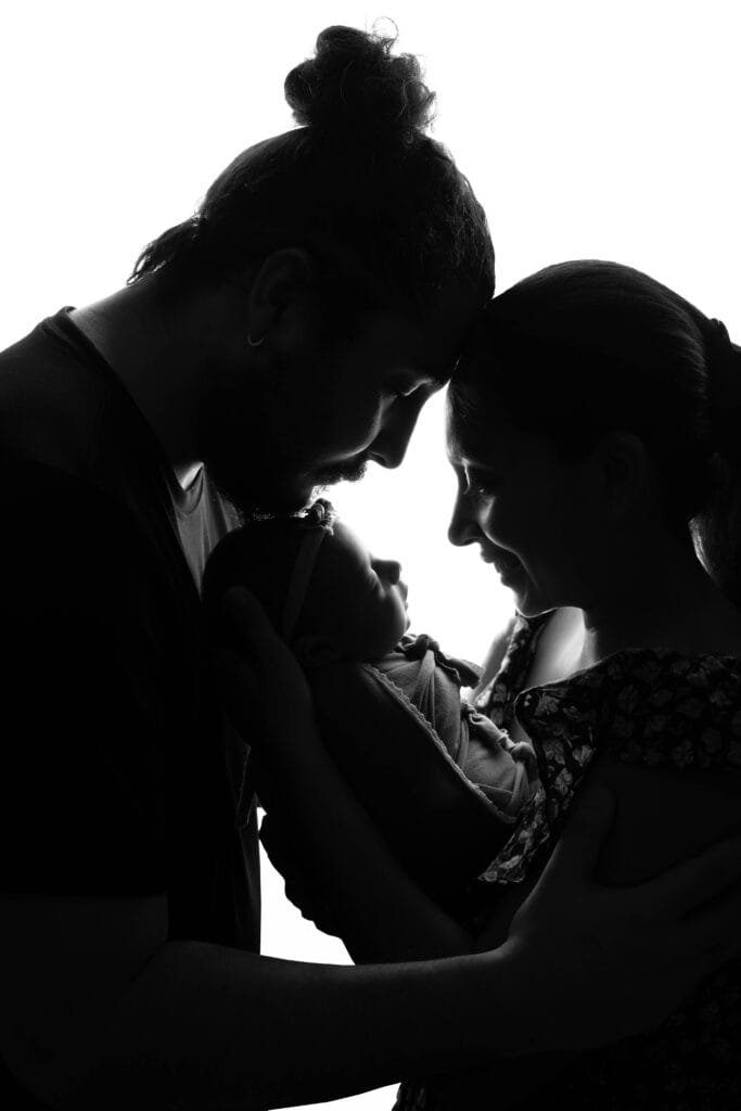 Estudio de Fotografía Sesiones de fotos Sesiones Fine art Infantil Sesiones Newborn Sesiones recien nacido Sesiones Prenatales Sesiones de embarazo Sesiones Familiares