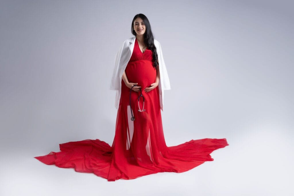 Estudio de Fotografía Sesiones de fotos Sesiones Fine art Infantil Sesiones Newborn Sesiones recien nacido Sesiones Prenatales Sesiones de embarazo Sesiones Familiares