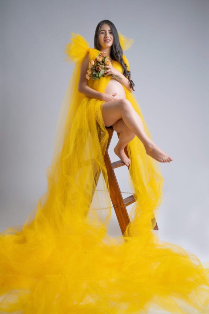 Estudio de Fotografía Sesiones de fotos Sesiones Fine art Infantil Sesiones Newborn Sesiones recien nacido Sesiones Prenatales Sesiones de embarazo Sesiones Familiares