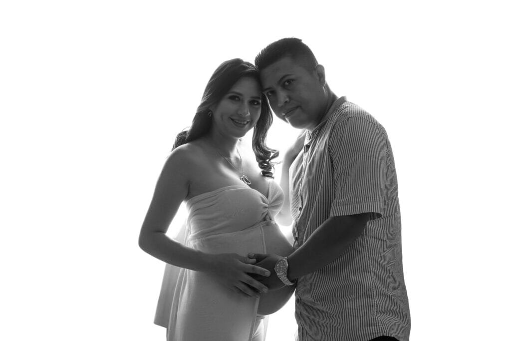 Estudio de Fotografía Sesiones de fotos Sesiones Fine art Infantil Sesiones Newborn Sesiones recien nacido Sesiones Prenatales Sesiones de embarazo Sesiones Familiares