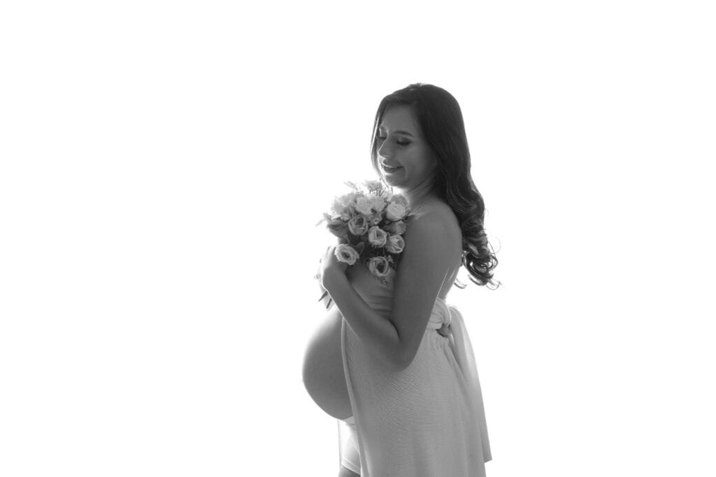 Estudio de Fotografía Sesiones de fotos Sesiones Fine art Infantil Sesiones Newborn Sesiones recien nacido Sesiones Prenatales Sesiones de embarazo Sesiones Familiares