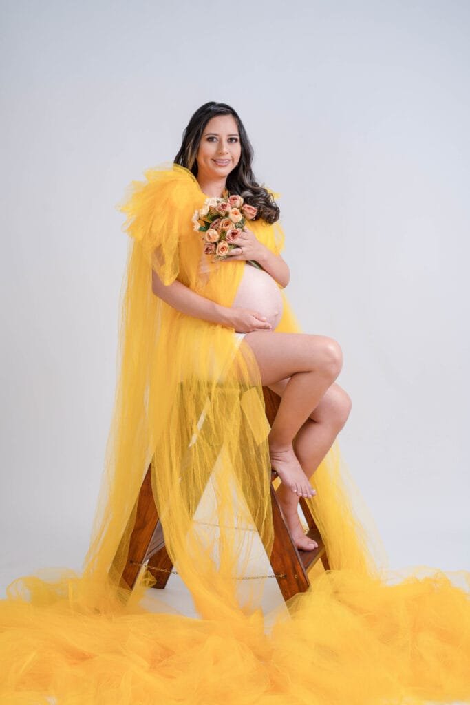 Estudio de Fotografía Sesiones de fotos Sesiones Fine art Infantil Sesiones Newborn Sesiones recien nacido Sesiones Prenatales Sesiones de embarazo Sesiones Familiares