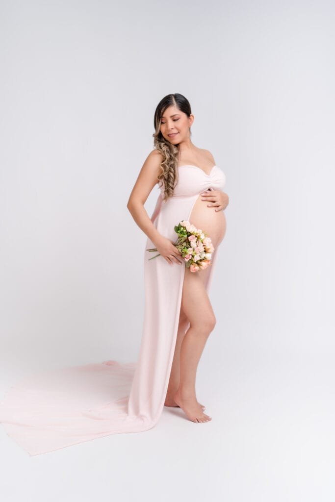 Estudio de Fotografía Sesiones de fotos Sesiones Fine art Infantil Sesiones Newborn Sesiones recien nacido Sesiones Prenatales Sesiones de embarazo Sesiones Familiares