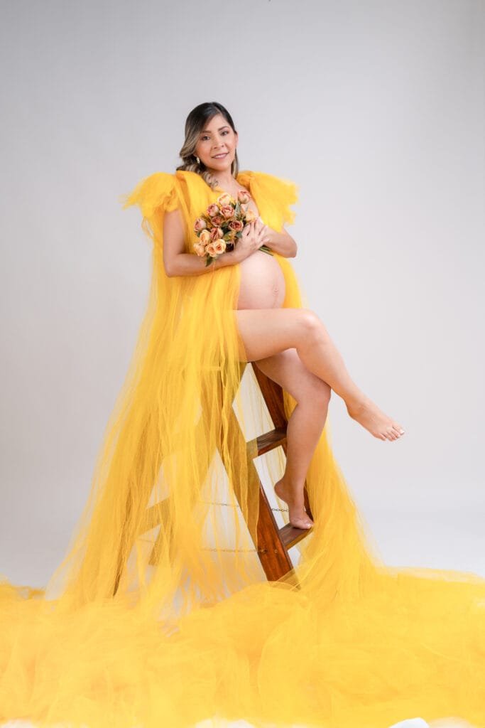 Estudio de Fotografía Sesiones de fotos Sesiones Fine art Infantil Sesiones Newborn Sesiones recien nacido Sesiones Prenatales Sesiones de embarazo Sesiones Familiares