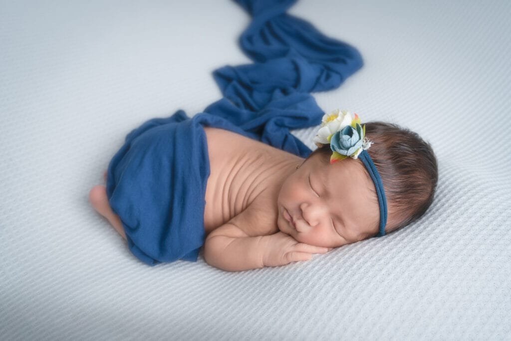 Estudio de Fotografía Sesiones de fotos Sesiones Fine art Infantil Sesiones Newborn Sesiones recien nacido Sesiones Prenatales Sesiones de embarazo Sesiones Familiares