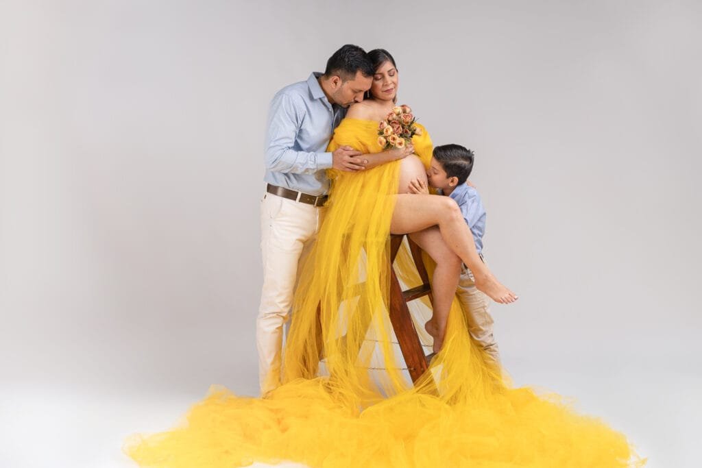 Estudio de Fotografía Sesiones de fotos Sesiones Fine art Infantil Sesiones Newborn Sesiones recien nacido Sesiones Prenatales Sesiones de embarazo Sesiones Familiares