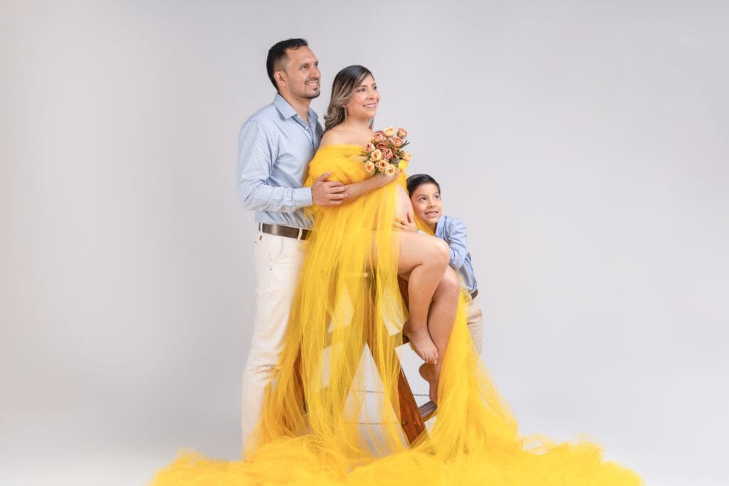 Estudio de Fotografía Sesiones de fotos Sesiones Fine art Infantil Sesiones Newborn Sesiones recien nacido Sesiones Prenatales Sesiones de embarazo Sesiones Familiares