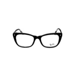 Ray-Ban Fotografía Profesional de Productos