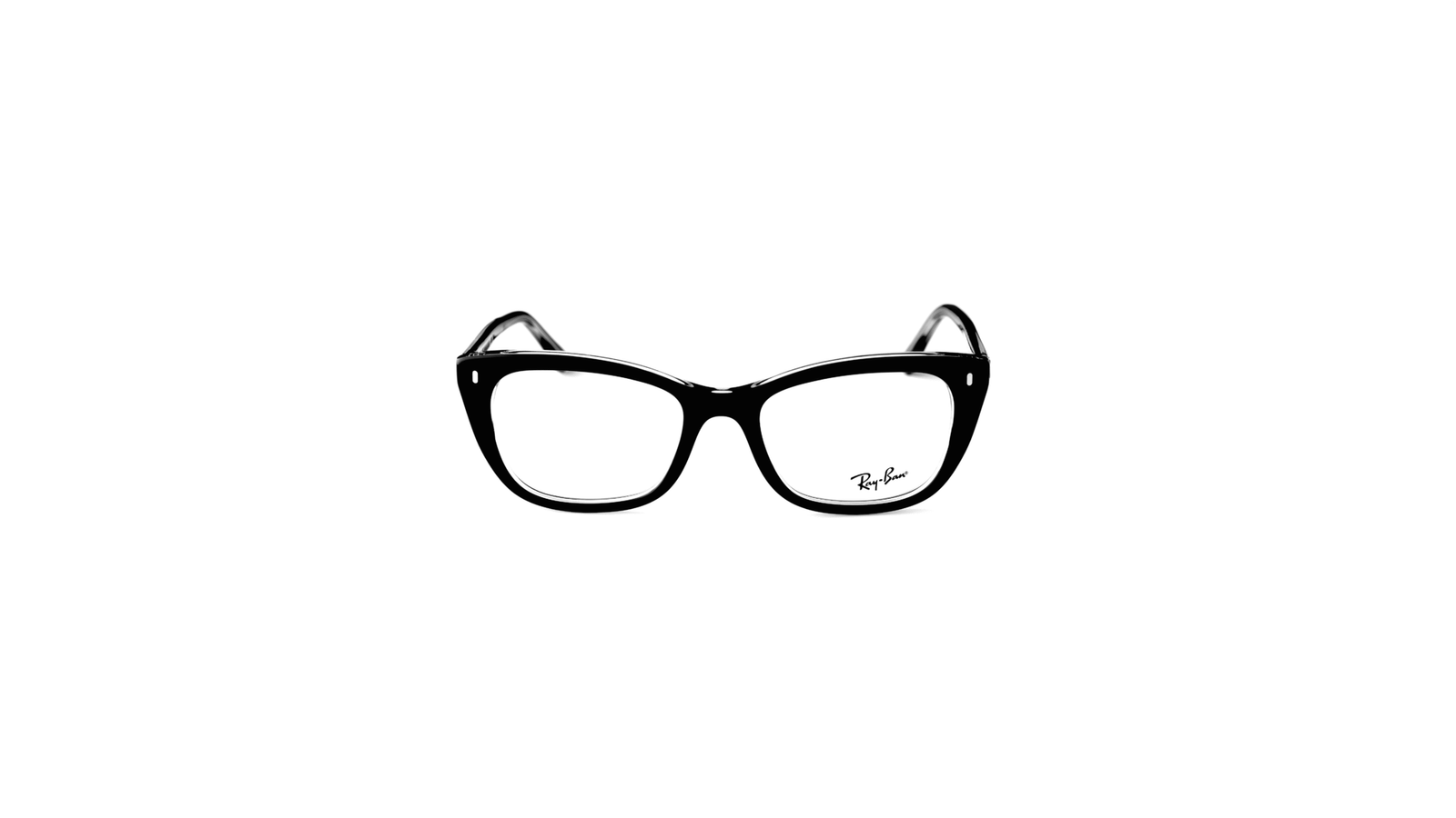 Fotografía Profesional de Productos