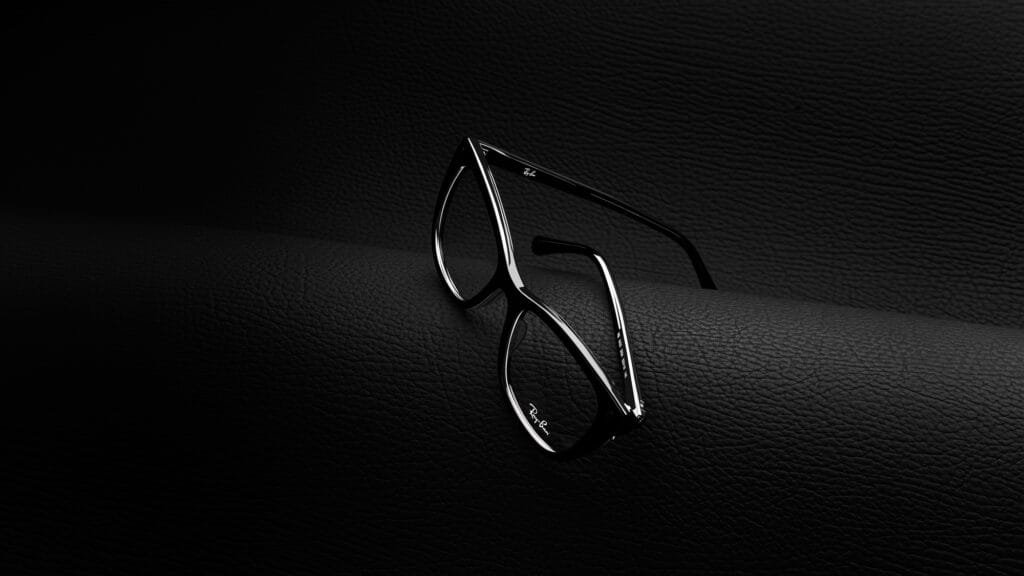 Fotografía Profesional de Productos