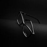 Ray-Ban Fotografía Profesional de Productos