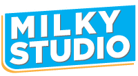 Milky Studio