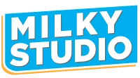 Milky Studio