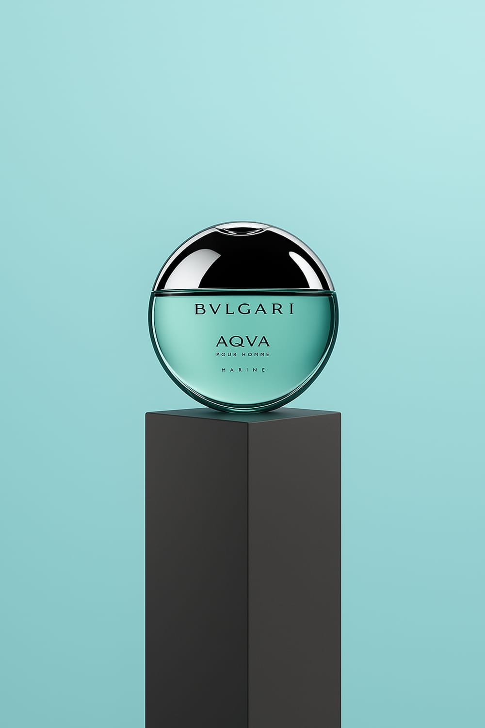 Fotografía Profesional de Productos