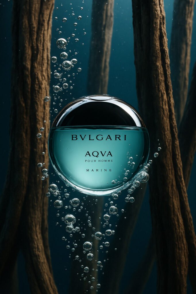 Fotografía Profesional de Productos