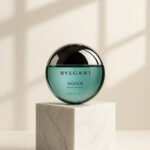 BVLGARI-AQVA Fotografía Profesional de Productos