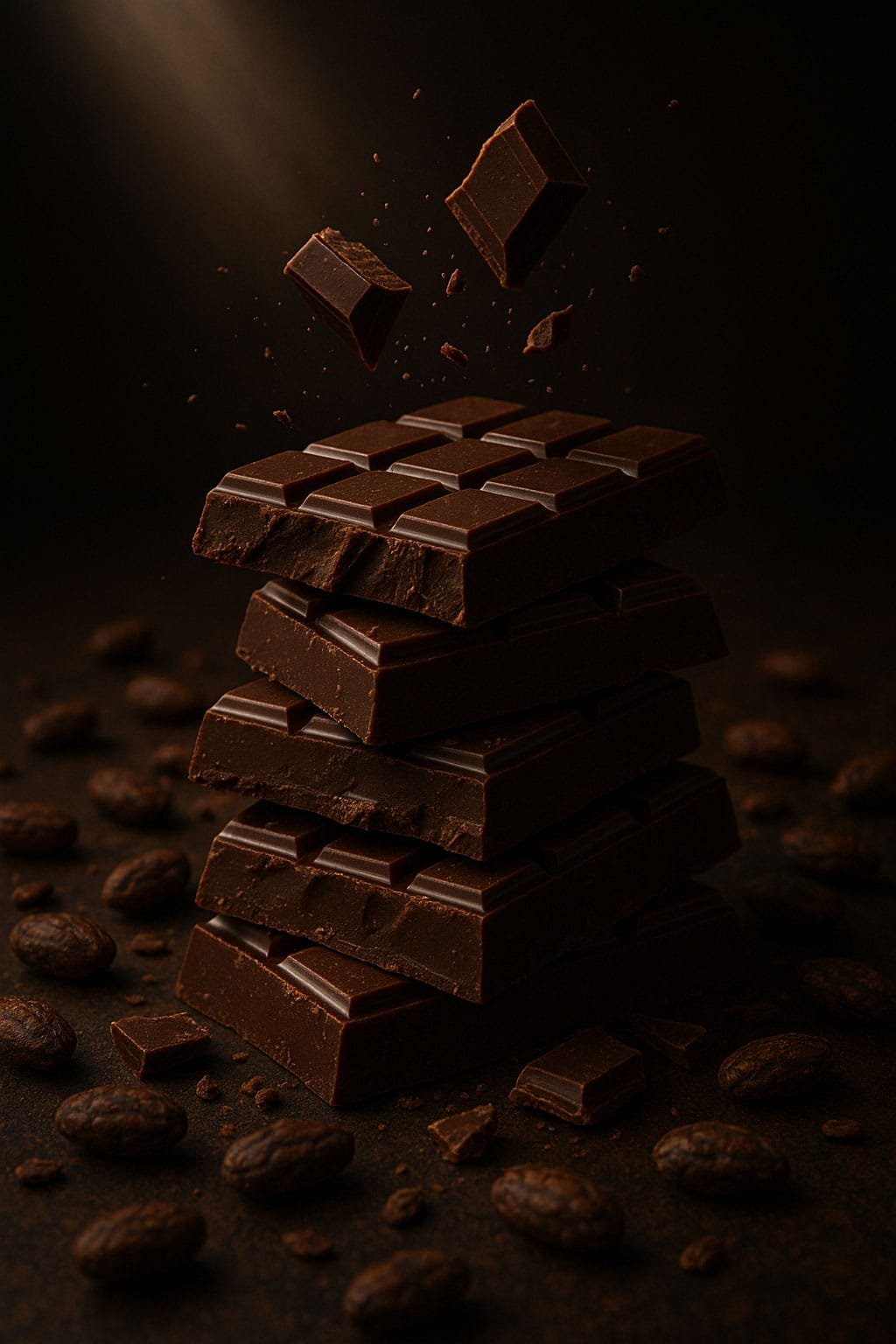 Fotografía Profesional de Productos