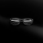 Ray-Ban Fotografía Comercial de Productos