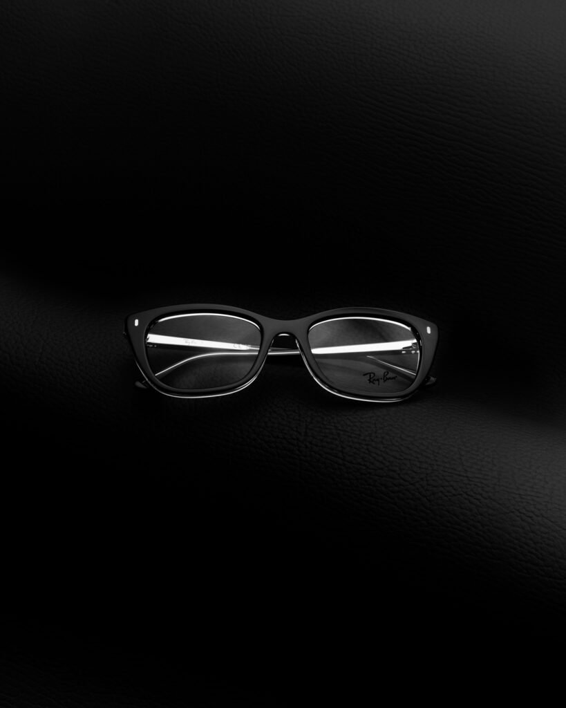 Fotografía Comercial de Productos