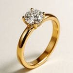 Fotografía Profesional de Productos