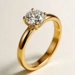 Ring Fotografía Profesional de Productos