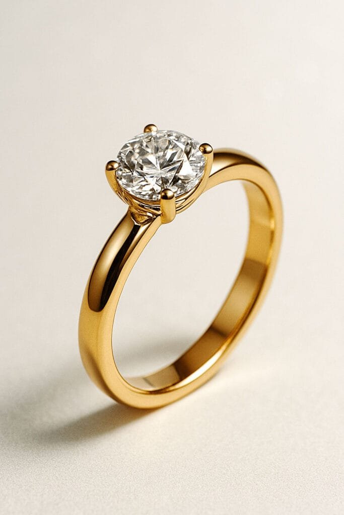 Fotografía Profesional de Productos