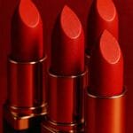 Fotografía Profesional de Productos