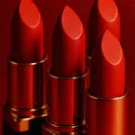 Lipstick Fotografía Profesional de Productos
