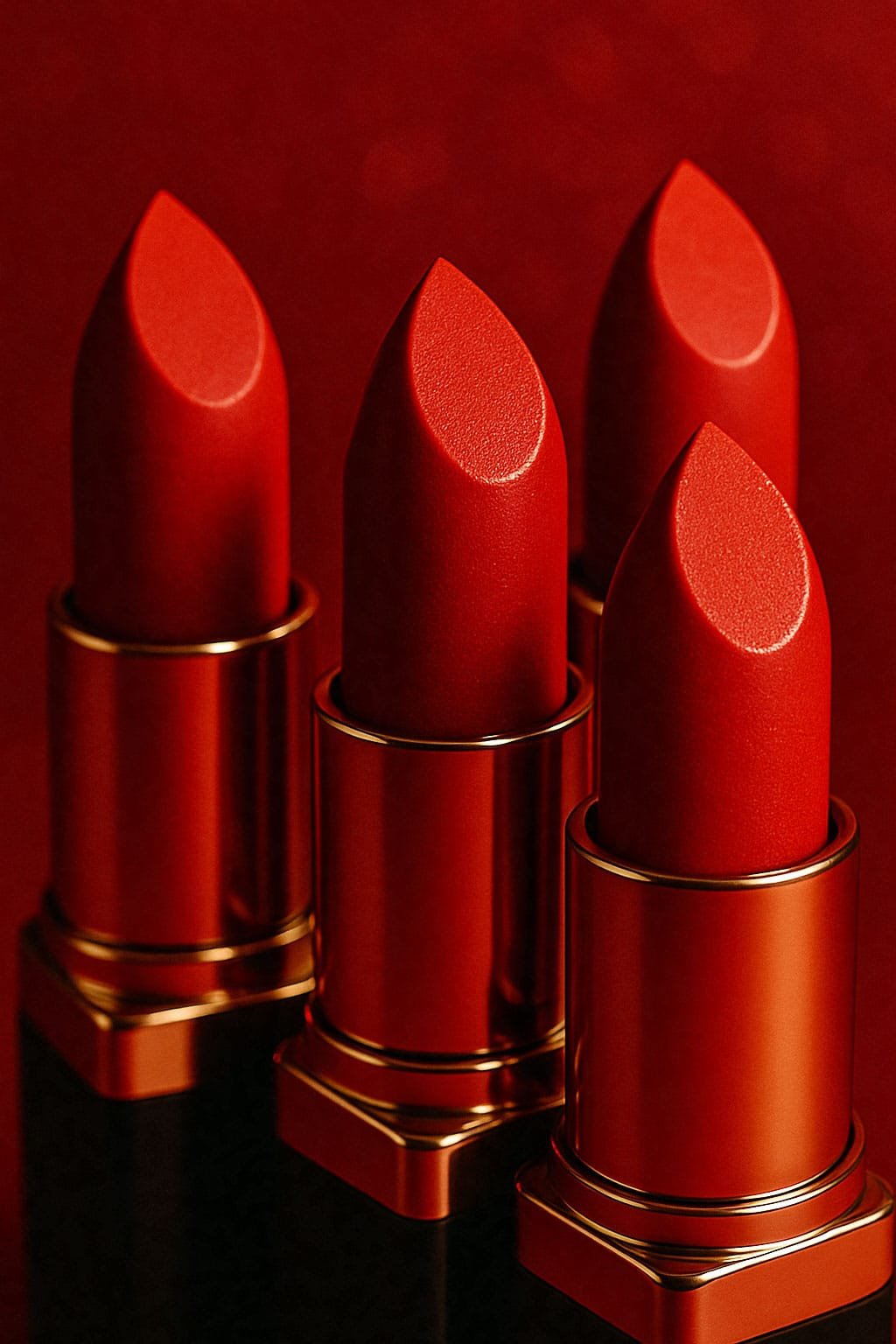 Fotografía Profesional de Productos