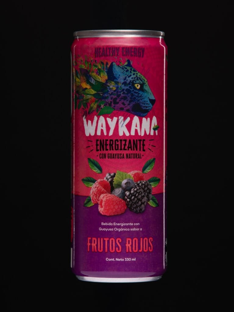 Fotografía Profesional de Productos