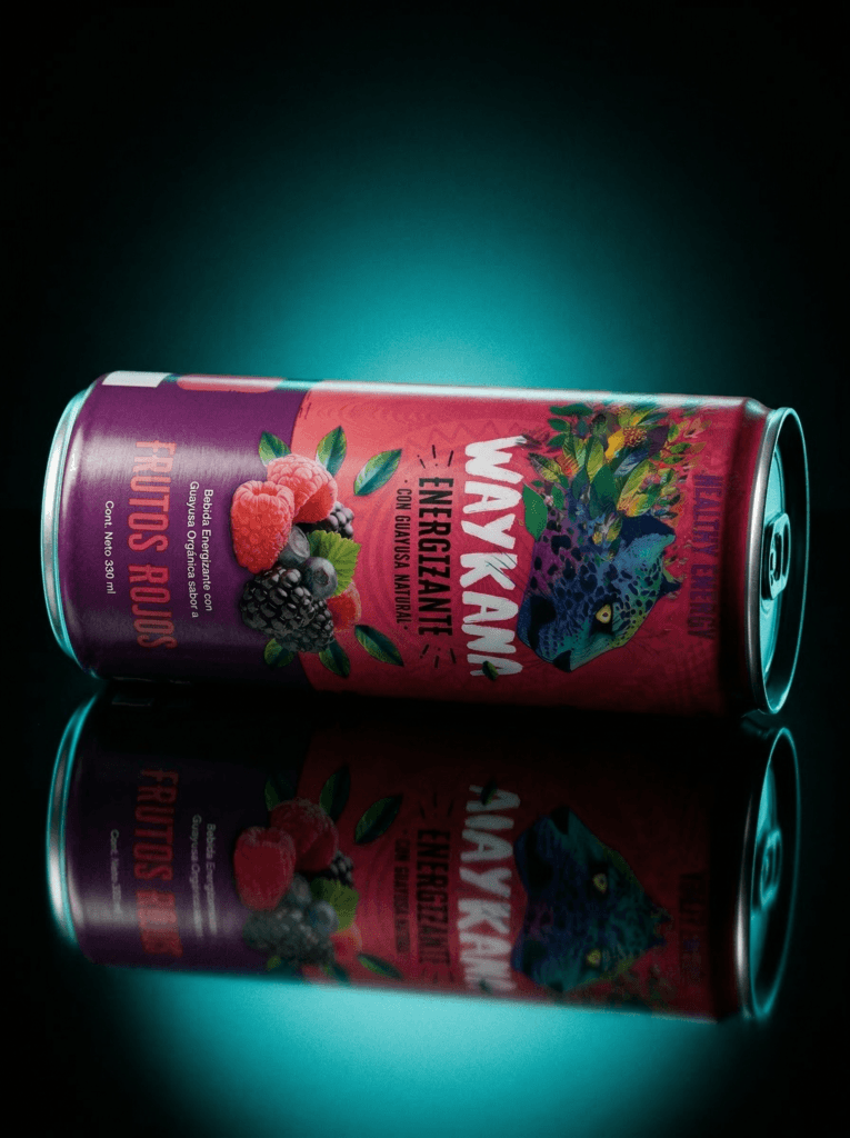 Fotografía Profesional de Productos