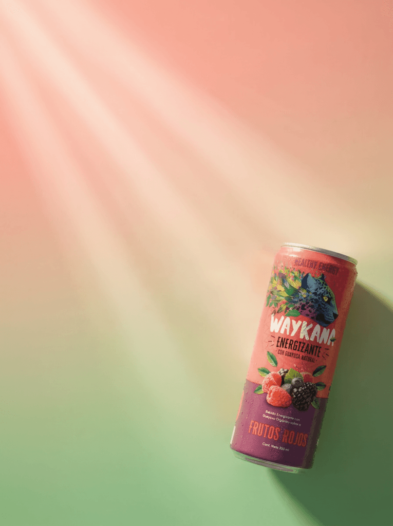 Fotografía Profesional de Productos