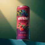 Waykana Fotografía Profesional de Productos