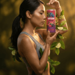 Milky Studio | Embajadores IA
