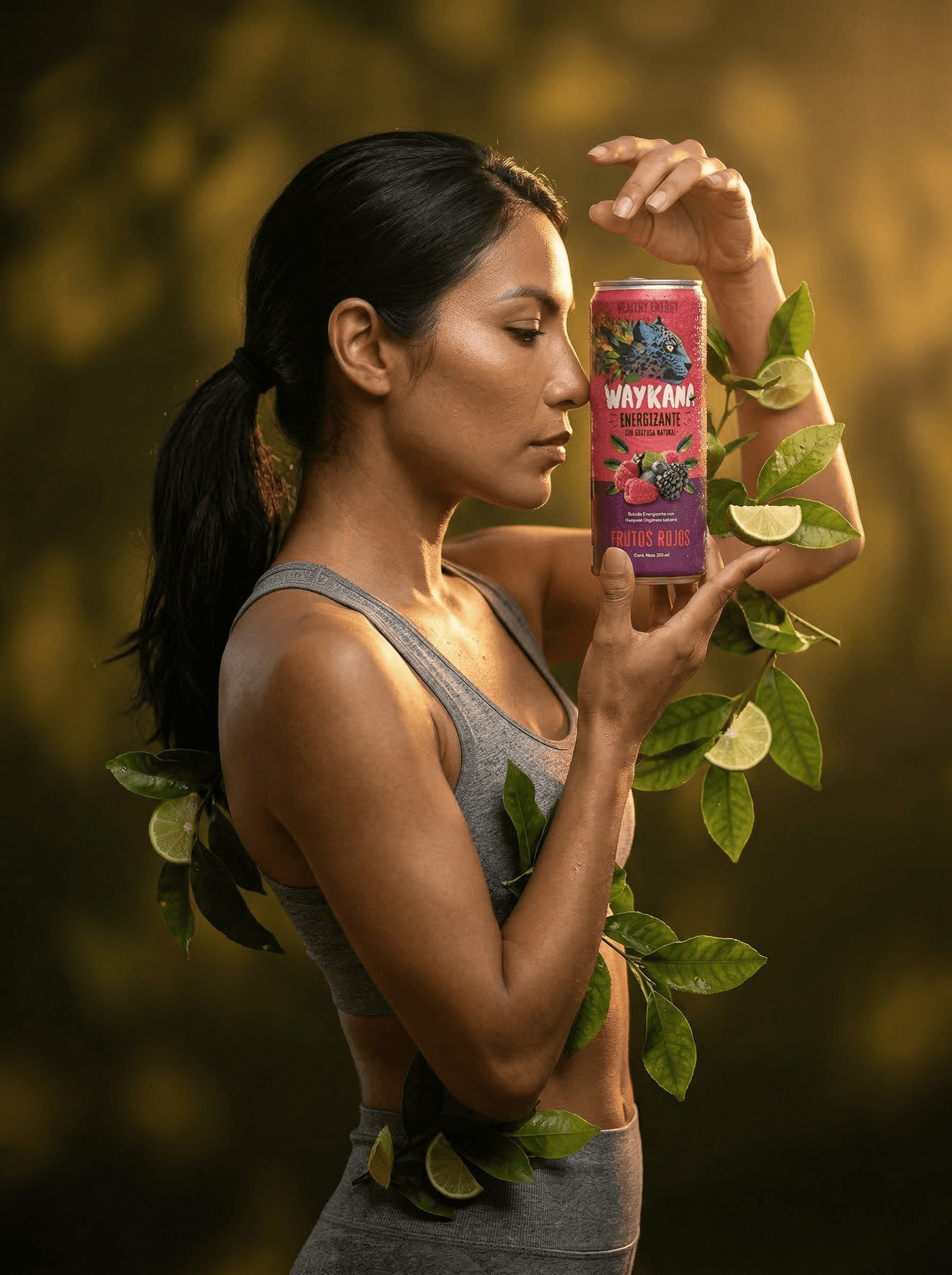 Milky Studio | Embajadores IA